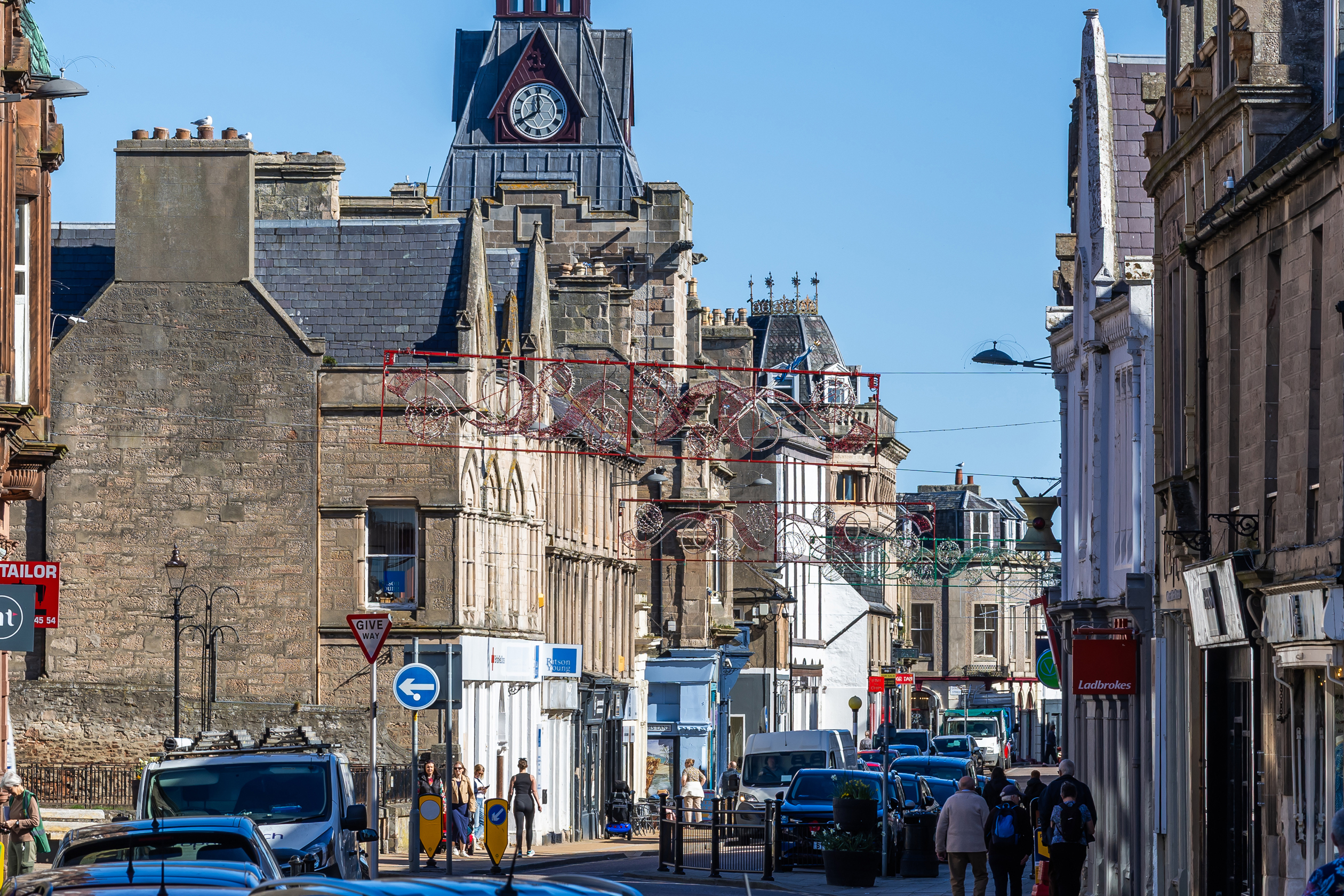 Sandy Shores_DEV003019_NAIRN_local area_30.07.25_25